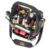 CLC PB1531 Electrical HVAC Tool Carrier - 13"