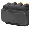 CLC PB1543 Multi-Compartment Technician's Tool Bag - 17"