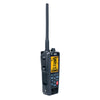 Uniden MHS338BT VHF Marine Radio w/GPS & Bluetooth