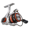 Abu Garcia Revo3® X SP10 Spinning Reel