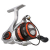 Abu Garcia Revo3® X SP20 Spinning Reel