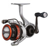 Abu Garcia Revo3® X SP20 Spinning Reel