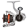 Abu Garcia Revo3® X SP20 Spinning Reel