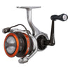 Abu Garcia Revo3® X SP30 Spinning Reel