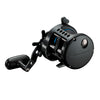 Daiwa Saltist LW Conventional Levelwind Reel - STTLW20HB