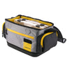 Plano Pro Series 3600 Bag