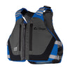 Onyx Airspan Breeze Life Jacket - XL/2X - Blue