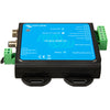 Victron VE.Bus BMS V2 f/Victron LiFePO4 Batteries 12-48VDC - Work w/All VE.Bus & GX Devices