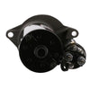 ARCO Marine High-Performance Inboard Starter w/Gear Reduction & Permanent Magnet - Clockwise Rotation