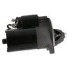 ARCO Marine High-Performance Inboard Starter w/Gear Reduction & Permanent Magnet - Clockwise Rotation (2.3 Fords)