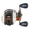 Abu Garcia Revo X Winch Low Profile Reel - REVO5 X-W LP