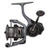 Abu Garcia Revo® SX SP20 Spinning Reel REVO3 SX SP20