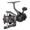 Abu Garcia Revo® SX SP30 Spinning Reel REVO3 SX SP30