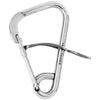 Wichard Automatic Mooring Hook - 170mm Length - 6-11/16"