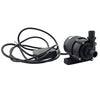 Albin Group DC Driven Circulation Pump w/Brushless Motor - BL10CM 12V