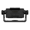 Garmin Bail Mount w/Quick Release Cradle f/ECHOMAP™ UHD2 7sv