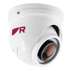 Raymarine CAM300 Mini Day & Night Eyeball IP Camera