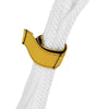 Attwood Rope Wraps