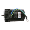 ARCO Marine Original Equipment Quality Replacement Tilt Trim Motor f/Mercruiser I/O & Mercury O/B w/Oildyne Pump