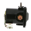 ARCO Marine Original Equipment Quality Replacement Solenoid f/Chrysler & BRP-OMC - 12V, Grounded Base