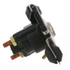 ARCO Marine Original Equipment Quality Replacement Solenoid f/Mercruiser, Mercury & Yamaha 4 Stroke - 12V Isolated Base