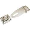 Sea-Dog Stainless Heavy Duty Hasp - 2-11/16"