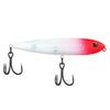 Berkley J-Walker 100 Saltwater - Red Head