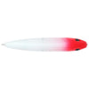 Berkley J-Walker 100 Saltwater - Red Head