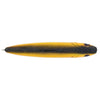 Berkley J-Walker 100 Saltwater - Black Gold