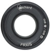 Wichard FRX15 Friction Ring - 15mm (19/32")