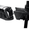 Minn Kota Fortrex 80 Trolling Motor - Dual Spectrum CHIRP - 24V - 80LB - 52"