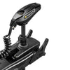 Minn Kota Terrova® QUEST™ 90/115 Trolling Motor w/Wireless Remote - Dual Spectrum CHIRP - 24/36V - 90/115LBS - 45"