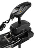 Minn Kota Ulterra QUEST™ 90/115 Trolling Motor w/Wireless Remote - Dual Spectrum CHIRP - 24/36V - 90/115LBS - 45"