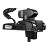 Minn Kota Riptide Instinct QUEST™ 90/115 Trolling Motor w/Wireless Remote - 24/36V - 90/115LBS - 60" - Black