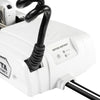 Minn Kota Riptide Instinct QUEST™ 90/115 Trolling Motor w/Wireless Remote - 24/36V - 90/115LBS - 72" -White