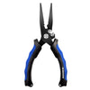 KastKing Intimidator Pliers