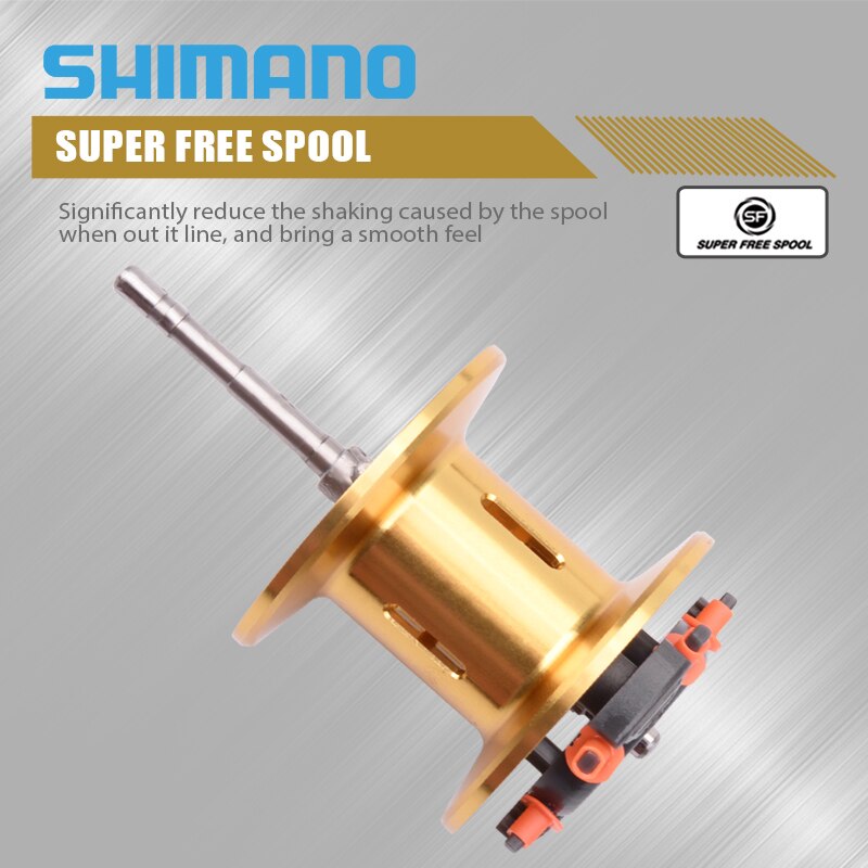 Shimano Bass One XT Baitcasting Reel 7.2:1 4+1BB 5.0kg Max Drag – Pro Tackle World Shimano Bass One XT Baitcasting Reel 7.2:1 4+1BB 5.0kg Max Drag – Pro Tackle World