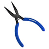 KastKing Intimidator Pliers