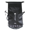 30L Trekking Impermeable Floating Dry Bag