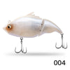 D1 Fishing Vatalion DT6008 Sinking/Floating Hardbait