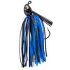 Goture 1Pc 10g Skirted Jig