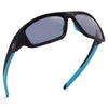 Bassdash V01 Polarized Sport Sunglasses