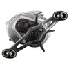 Daiwa ZILLION SV TW G 100 (2021) Low Profile Baitcasting Reel 8+1BB 5Kg Max Drag 6.3 / 7.1 / 8.5