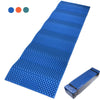 Desert Fox Ultralight Folding Sleeping Pad