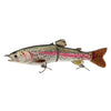 WATERBOY Glide 2 Segment Multi Jointed Swimbait 18cm 68g