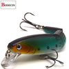 Bodecin 1PC Jointed Swimbait 15g 10.5cm