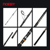 Noeby INFINITE A7 Pro Shore Spinning Rod 2PC 2.49m/2.75m/2.9m