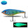 Color Luminous 15