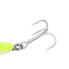 BassLegend Sinking Pencil Lipless Hard Bait 3g 11g