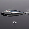 Noeby Trolling Casting Minnow 130mm/33g 185mm/60g 225mm/76g